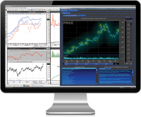 gallery/ms-montor-417px